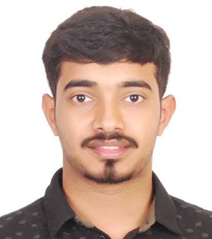 Aman Gupta